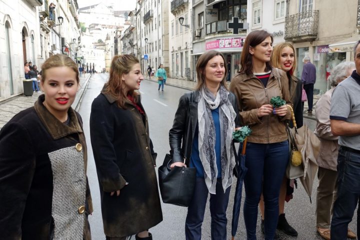 DSC04539 Custom Custom